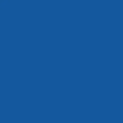 Tru Color Paint 507 - Auto Grabber Blue 1oz