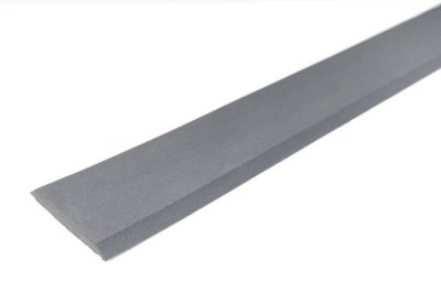Walthers Track 9000 - HO Single Roadbed - 5 pack