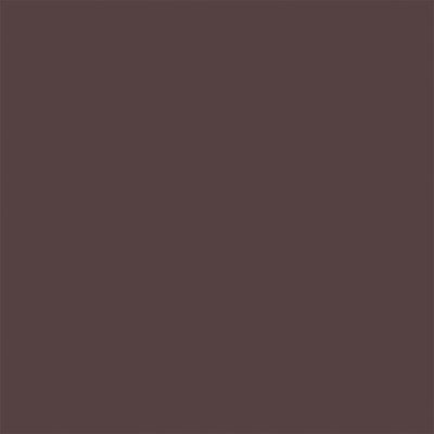 Tru Color Paint 410 - Sprayable Matte Paints - Roof Brown - 1oz