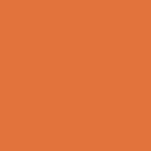 Tru Color Paint 45 - Rio Grande Aspen Gold 1oz