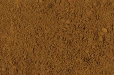 Monroe Models 3103 - Colored Weathering Powder - Medium Earth (1oz)