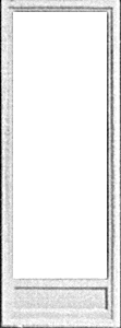 Pikestuff 2100 - HO Windows pkg(3) -- One-Story