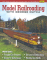 White River Productions 804874 - Model Railroading with George Dutka