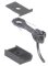 Kadee 156-25 - HO Bulk Pack - Whisker Metal Couplers - Long (25/64 inch) Centerset Shank (25pair)