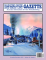 White River Productions - Narrow Gauge and Short Line - Accurate Information for Fine Modelbuildi...