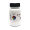 Tru Color Paint 005-2 - Acrylic - White - 2oz