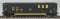 InterMountain Railway 4400007-11 - HO Value Line RTR - 13 Panel Coalporter - CSXT (Black) #385088