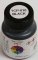 Tru Color Paint 168 - Acrylic - Iron Oxide - 1oz