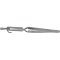 Kadee 1020 - Coupler & Special Purpose Tweezers