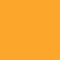 Tru Color Paint 021 - Acrylic - Santa Fe Yellow - 1oz