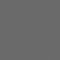 Tru Color Paint 025 - Acrylic - UP Harbor Mist Gray - 1oz