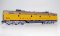 Rapido 28548 HO - EMD E8B (DC/DCC/Sound) Union Pacific #943B