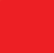 Tru Color Paint 385 - Acrylic - CP Rail Modern Red - 1oz