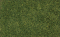 Woodland Scenics 64 Coarse Turf Medium Green Bag 25.2 in (412 cm)