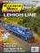 White River Productions - Railroad Model Craftsman - April 2026 - Magazine
