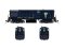 Rapido 044013 HO FM H16-44, Standard DC, Norfolk & Western Blue Scheme No.139