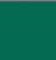 Tru Color Paint 527 - Acrylic - Grabber Green - 1oz