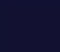 Tru Color Paint 059 - Acrylic - Alaska Railroad Blue - 1oz