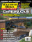White River Productions - Railroad Model Craftsman - June 2026