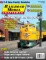 White River Productions - Railroad Model Craftsman - July 2026