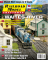 White River Productions - Railroad Model Craftsman August 2026