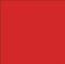 Tru Color Paint 086 - Acrylic - Burlington Red - 1oz