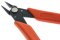 Xuron Corp 90036 Ultra Flush Cutting Shears