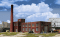 Walthers Cornerstone 3264 - N Scale Machine Shop - Kit