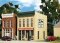 Walthers Cornerstone 3659 - HO Roberts Used Books - Kit