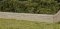 Walthers Cornerstone 4562 - HO Urban Retaining Walls - Kit