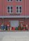 Walthers SceneMaster 4153 - HO Beverage Crates and Bottles (80pcs)