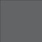 Tru Color Paint 097 - Acrylic - Montana Rail Link Gray - 1oz
