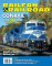 White River Productions - Railfan & Railroad - April 2026