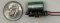 Nix Trainz 201 - Power Bridge I - 3 Wire Stay-Alive