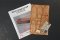 Osborn Models 1002 - HO Scale Gentlemen Racer - Wood Kit