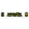 Rapido Trains 10565 - HO GMD GMD1, ESU LokSound DCC Sound, Canadian National #1907