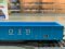 Athearn 97372 HO Scale - RTR 52Ft Mill Gondola, CW/ Oregon Steel #5000