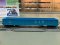 Athearn 97372 HO Scale - RTR 52Ft Mill Gondola, CW/ Oregon Steel #5000
