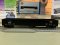Athearn 97381 HO Scale - RTR 52Ft Mill Gondola, TFM #60099