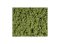 Peco PSG-102 - 1mm Static Grass - Summer Grass (30g)