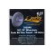 Rapido 102048 - Rapido Bits: HO scale 33" Wheelsets Code 88 x50