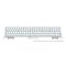 Rapido 102154 - Rapido Bits: N Centerbeam Lumber Load: Idaho Forest Group