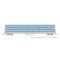 Rapido 102158 - Rapido Bits: N Centerbeam Lumber Load: Tolko