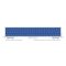 Rapido 102161 - Rapido Bits: HO Centerbeam Lumber Load: Domtar
