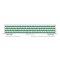 Rapido 102164 - Rapido Bits: HO Centerbeam Lumber Load: Irving