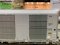 Atlas 20005666- HO Gunderson Multi-Max Auto Rack CP-SOO No.519027