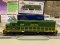 Athearn Genesis G64691 HO Scale - GP40-2 - DCC & Sound - RDG #3674