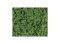Peco PSG-103 - 1mm Static Grass - Autumn Grass (30g)