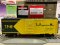 Intermountain 45839-03 HO Scale - 10Ft 6In Modified 1937 AAR Boxcar - Toledo, Peoria & Western #7...