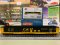 Athearn 97297 HO Scale - RTR 52Ft Mill Gondola, GONX/ RailGon #310877